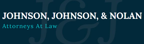 Johnson, Johnson, & Nolan | Attorneys At Law